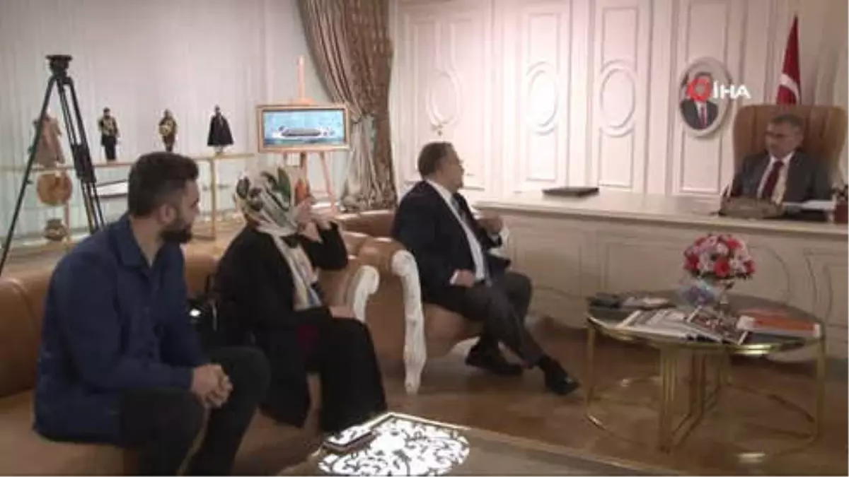 Üsküdar Belediyesi Başlattığı Milli İstihdam Seferberliğiyle 10 Bin Kişiyi İş Sahibi Yaptı