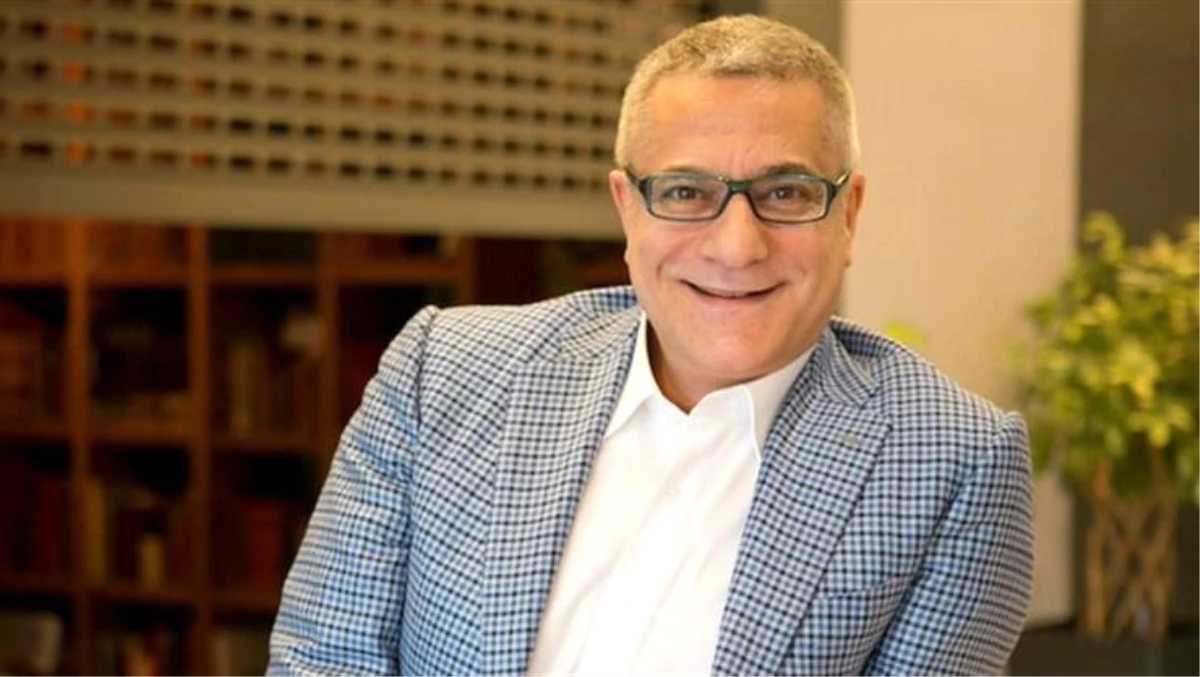 Yoğun Bakımda Tedavi Gören Mehmet Ali Erbil\'in Doktor Kardeşinden Yeni Açıklama: Hasarların Onarılması Zaman Alıyor
