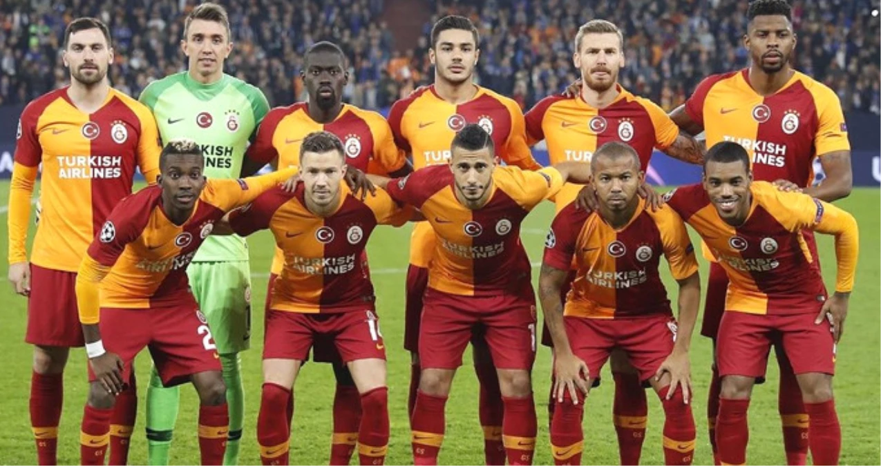 32 Yaşındaki Kadından Çocuğu Olan Galatasaraylı Onyekuru, Almanya\'da Hapis Cezasından Son Anda Kurtuldu