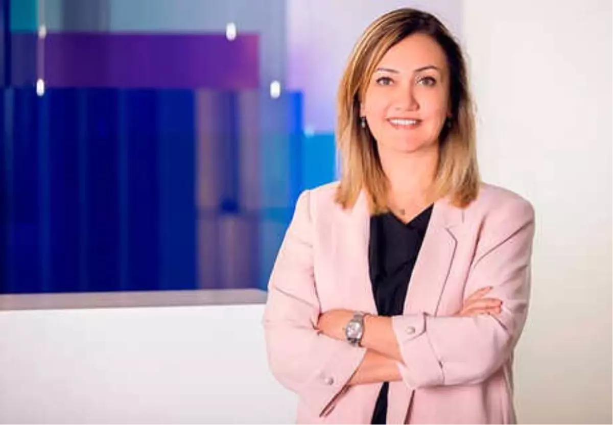 Araştırma: Aile Şirketlerinin Yüzde 71\'i Cirolarını Arttırdı