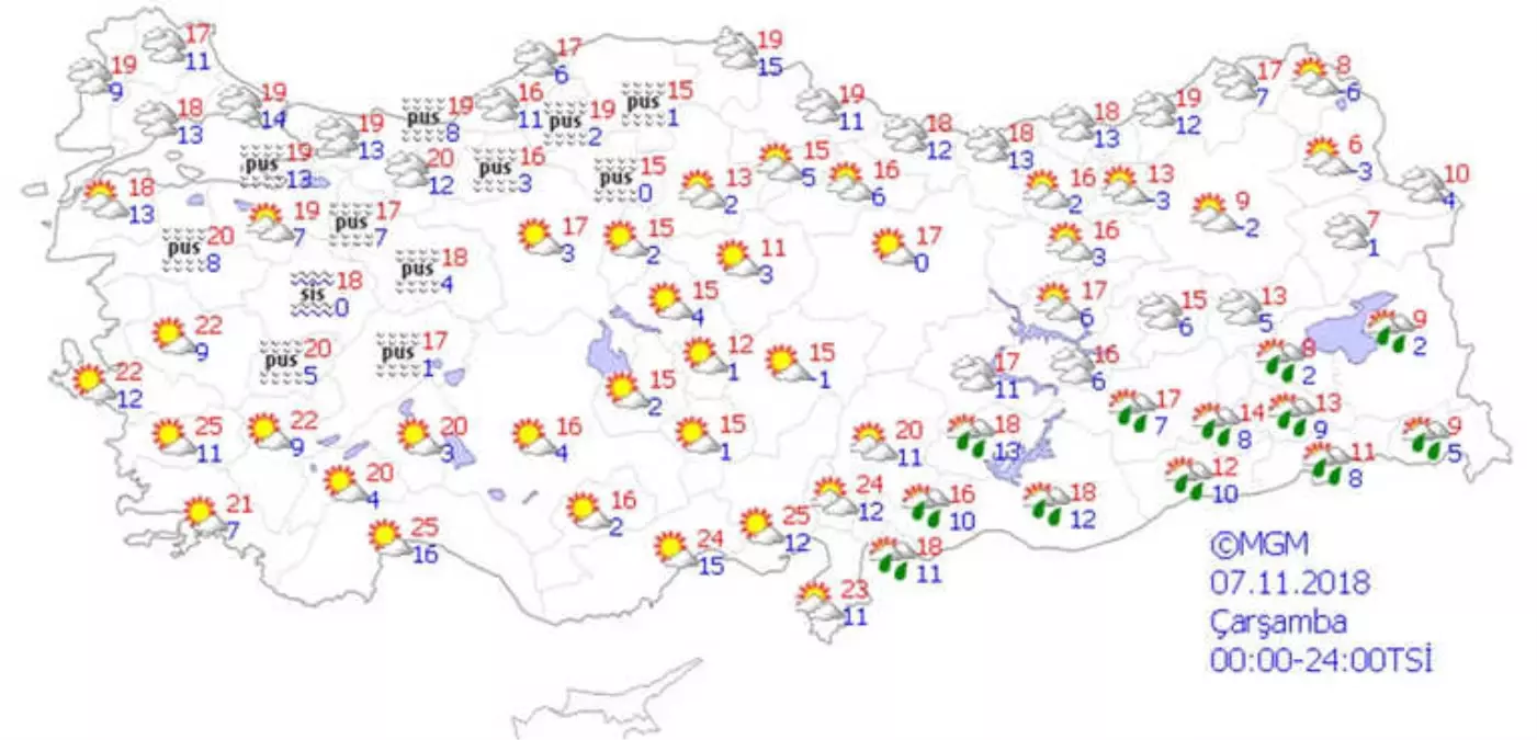 Atatürk Havalimanı\'nda Uyuşturucu Operasyonu