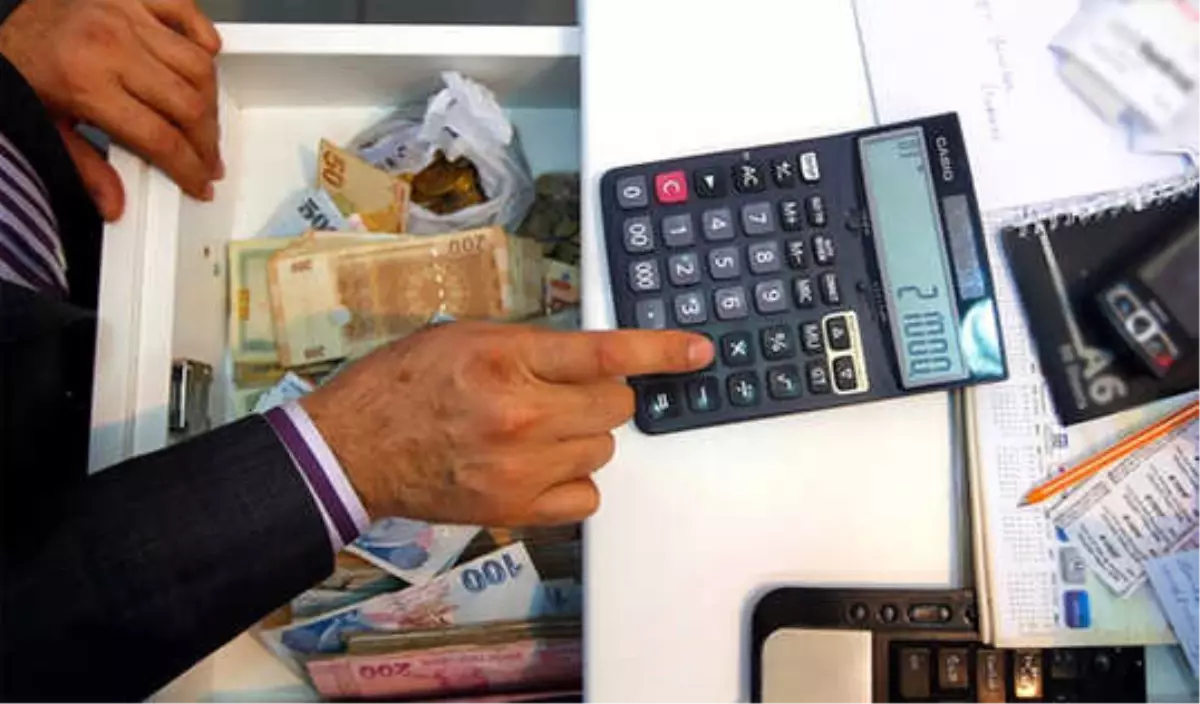 Döviz Geriledi, İhracatta Kartlar Yeniden Karılıyor