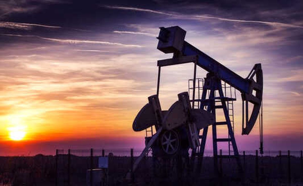 Ikby, İran\'dan Petrol İhracat ve İthalatını Durdurdu
