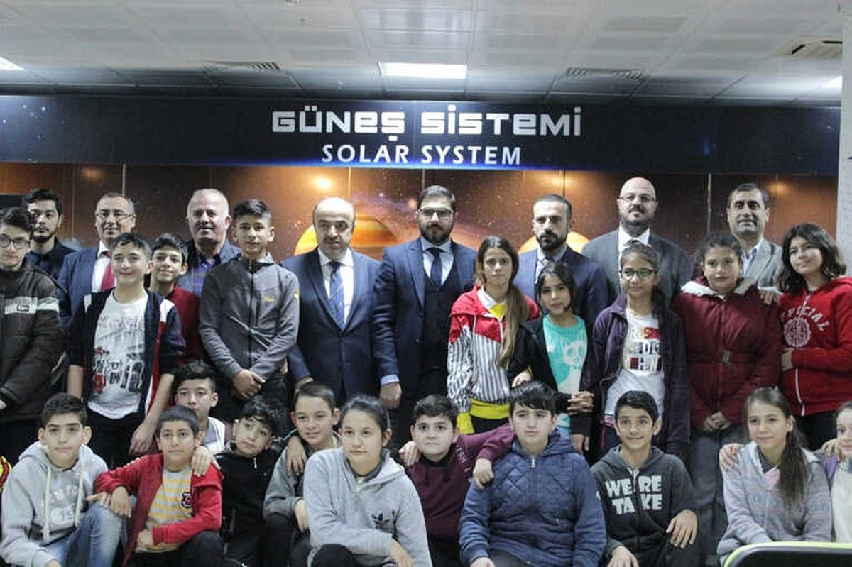 İşitme Engelliler İçin Sesi Yazıya, Yazıyı Sese Dönüştürüyor