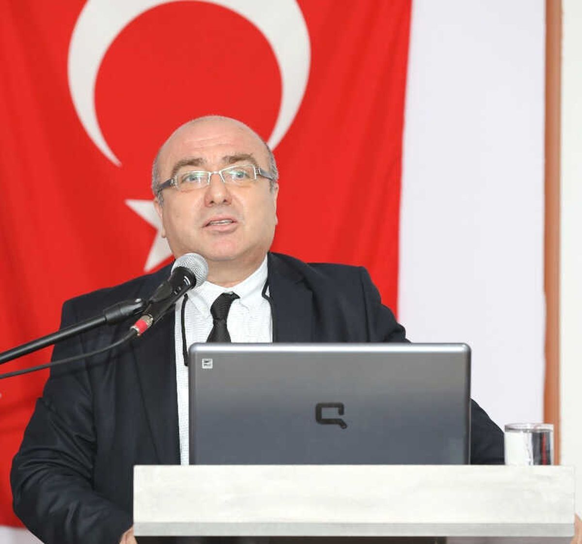 İşkur, Kayseri Üniversitesi\'nde İş ve Meslek Semineri Düzenledi