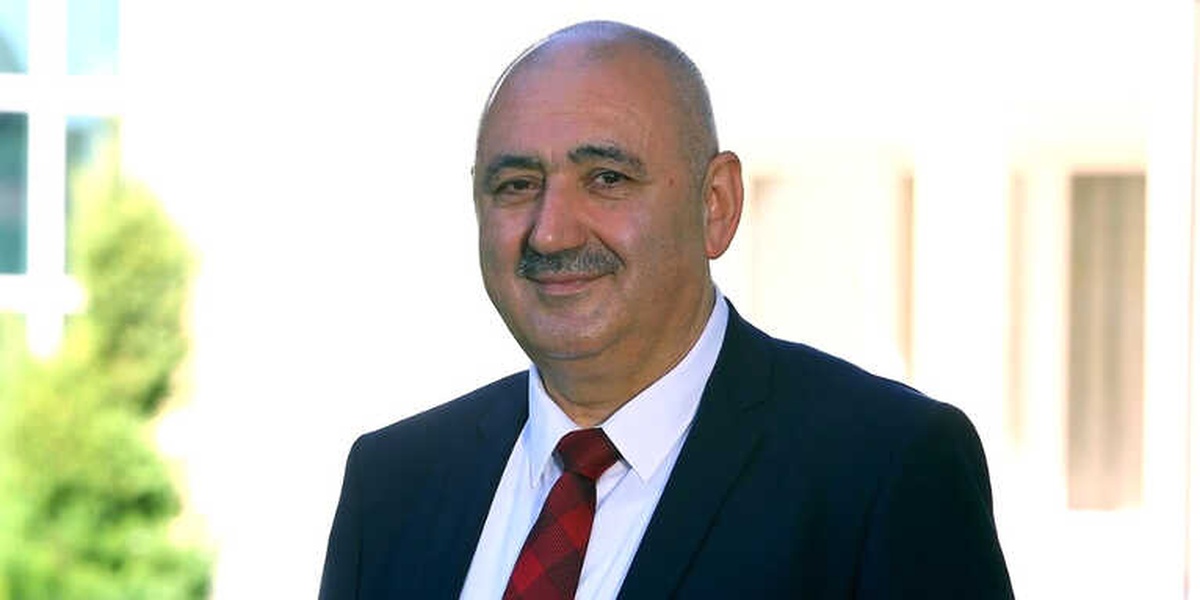 KKTC Cumhurbaşkanlığı Sözcüsünden Rum Liderin Açıklamalarına Tepki