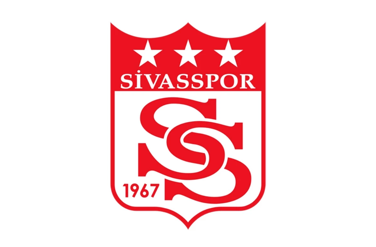 Sivasspor\'da Teknik Direktör Arayışları Sürüyor