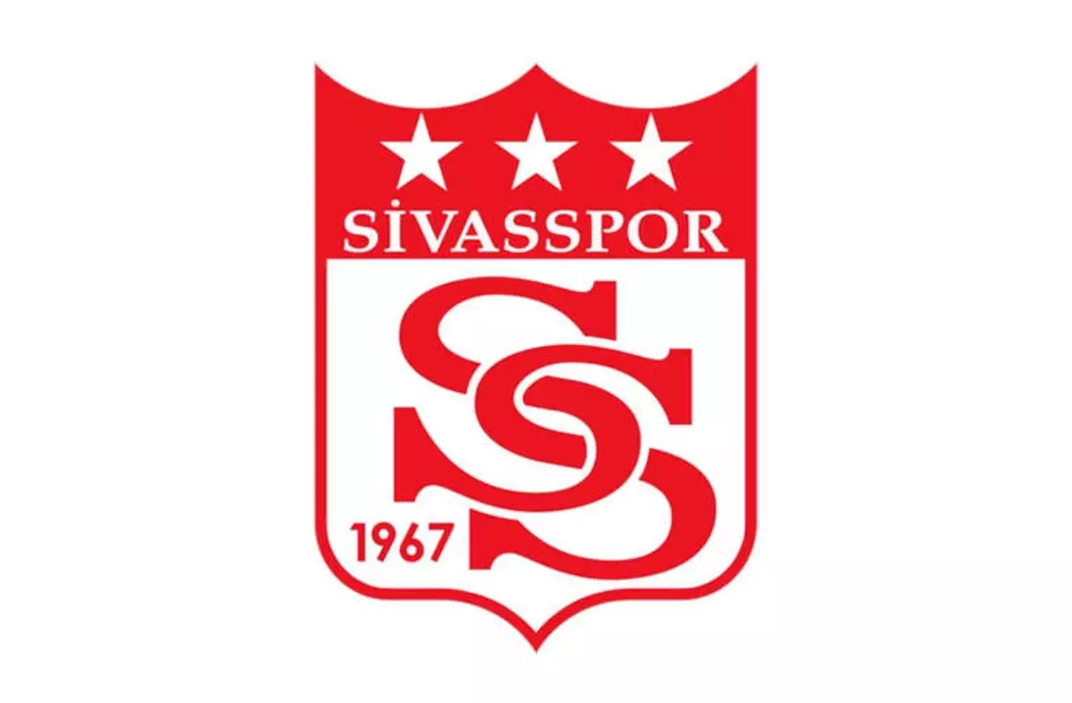 Sivasspor\'da Teknik Direktör Arayışları Sürüyor