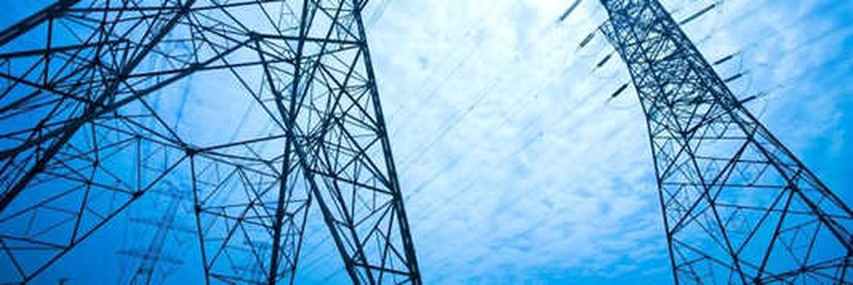 2020\'ye Kadar Elektrik İletim ve Dağıtım Altyapısına 9.3 Milyar Lira Yatırım Yapılacak