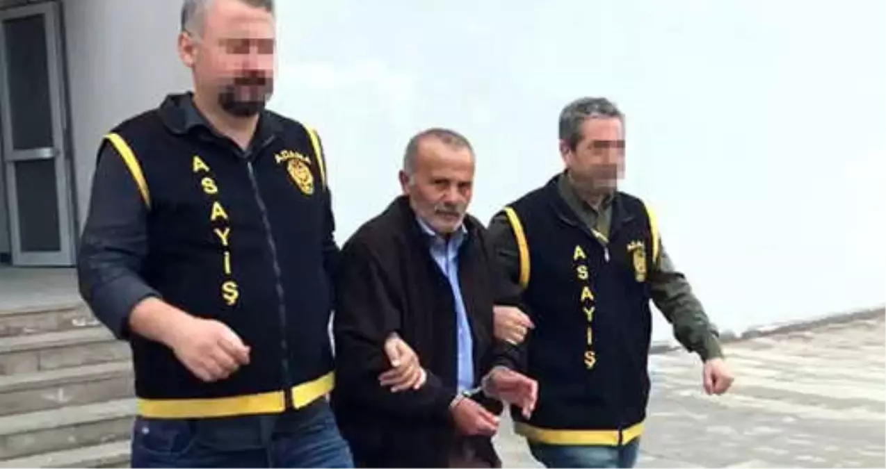 19 Ayrı Suçtan Aranan Hırsız, Kahvehanede Okey Oynarken Yakalandı