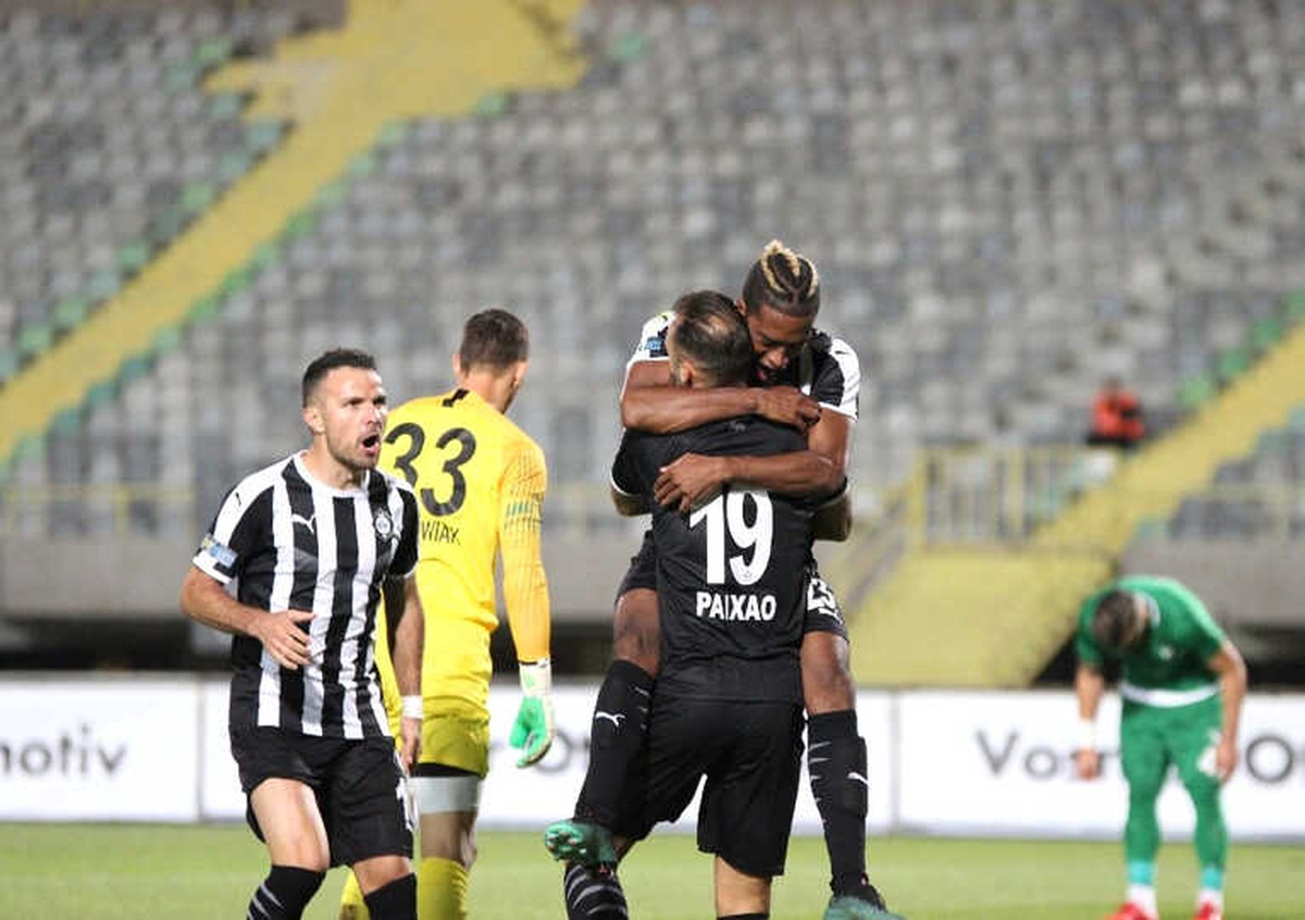 Altay, Adana Demirspor\'a 20 Yıldır Yenilmiyor