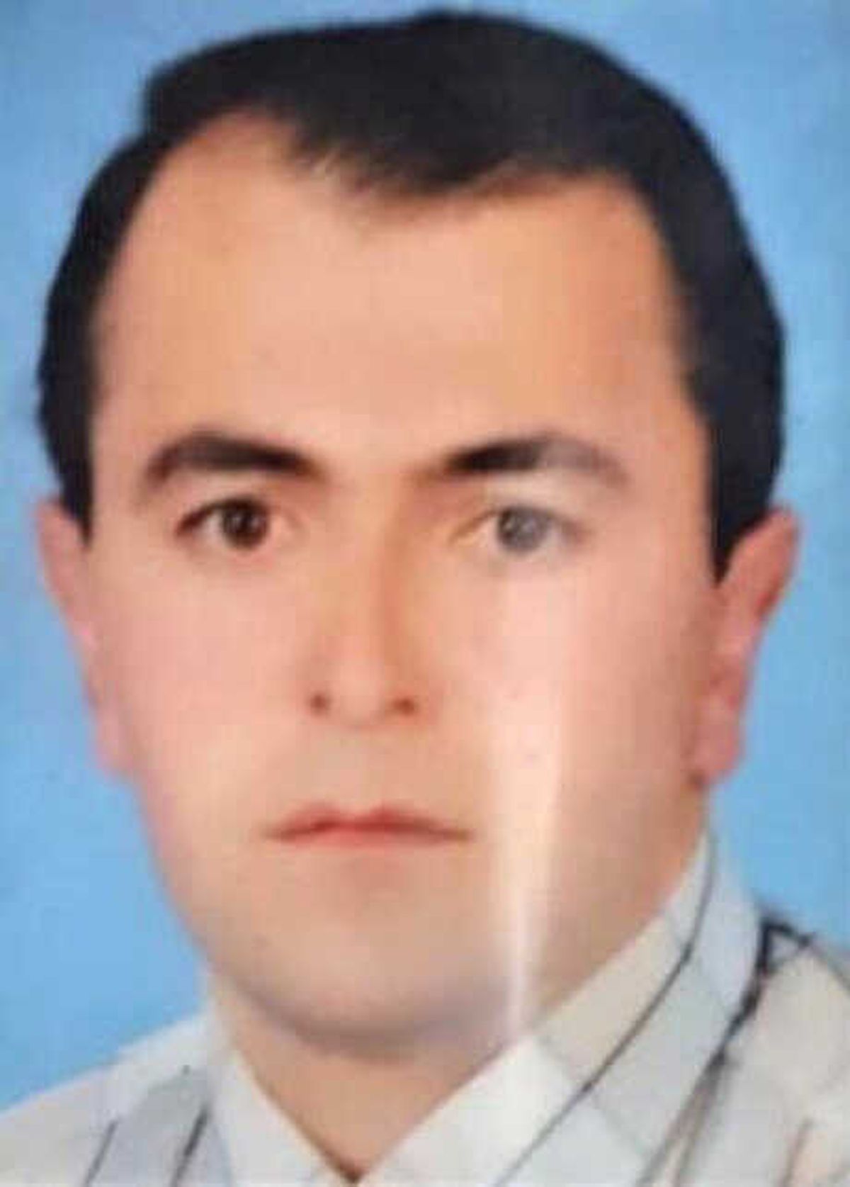 Avm İnşaatından Düşen İşçi Öldü