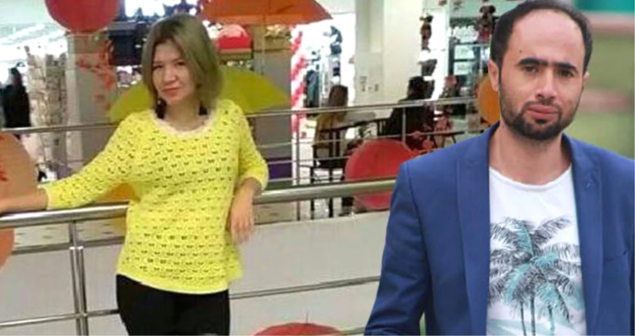 Ayrılmak İsteyen Kazak Sevgilisini, Başını Yere Vurarak Öldürdü