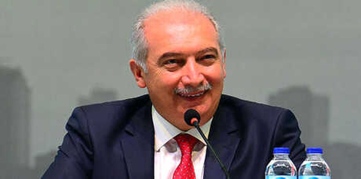 Başkan Uysal\'dan Sporculara Çağrı