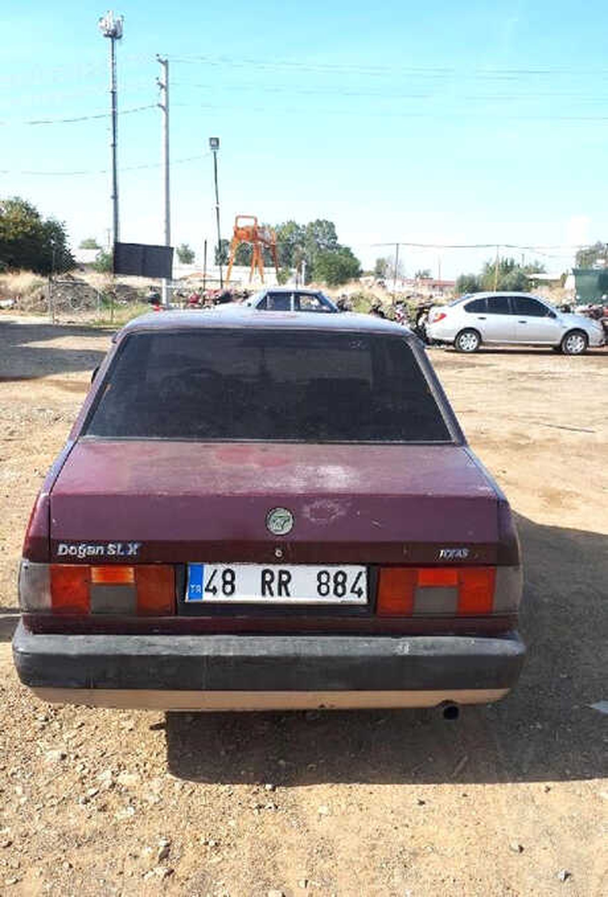 Ehliyetsiz Sürücüye Kesilen Ceza Cep Yaktı