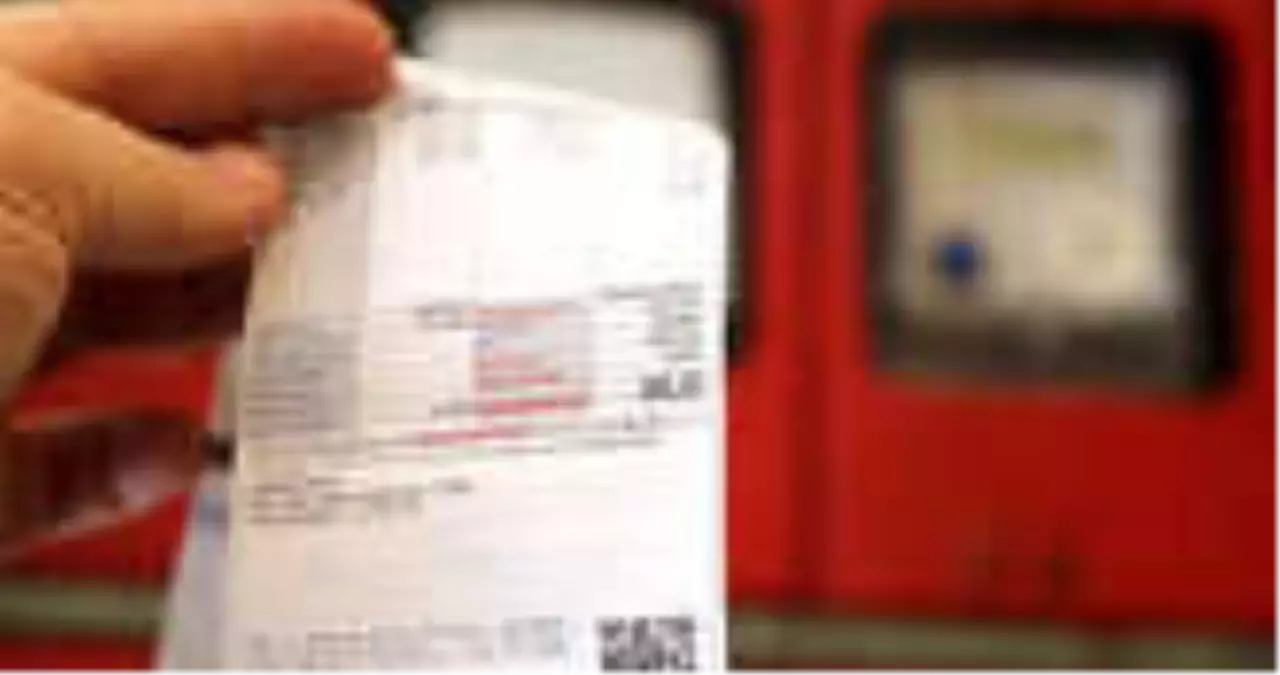 Elektrik Abonelerine Müjde! Dağıtım Şirketleri Bağlantı Bedeli İadesi Yapacak