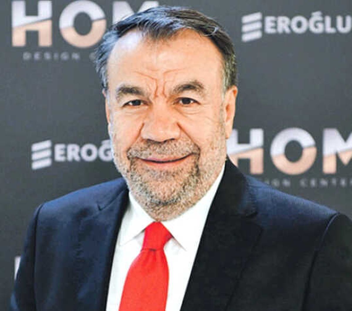 Eroğlu, Lüks İhtisas Avm\'lerle Büyüyecek