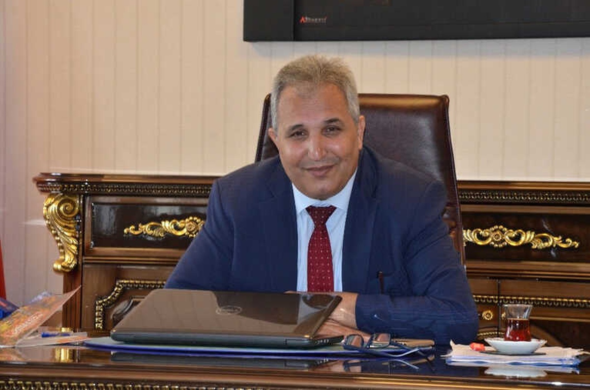 Fatsa Kaymakamlığından \'Dolandırıcılık\' Uyarısı