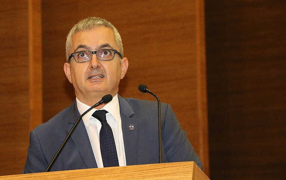 Kardemir 1994 Ruhu ile Yoluna Emin Adımla İlerliyor
