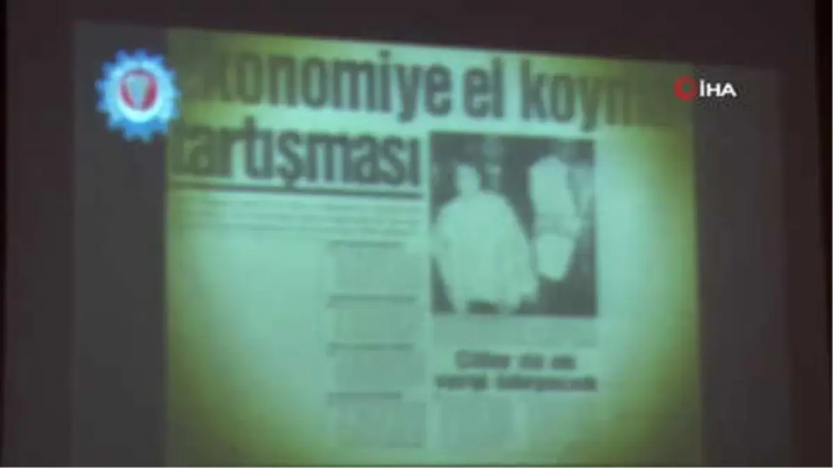 Kardemir 1994 Ruhu ile Yoluna Emin Adımla İlerliyor