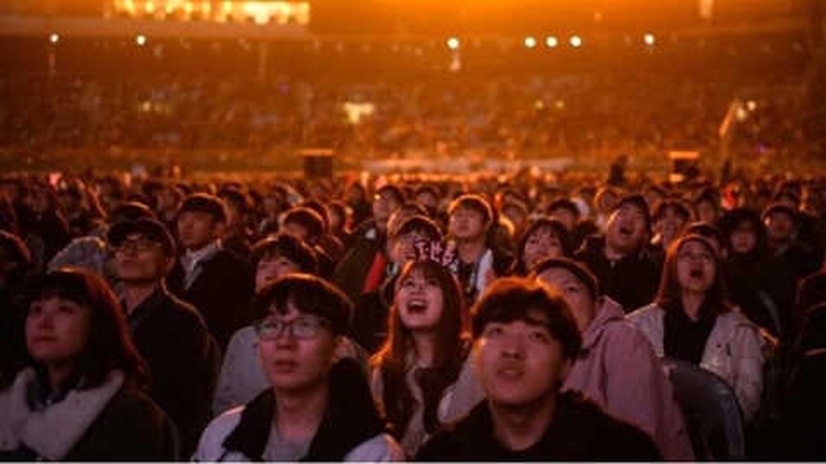 League Of Legends\'ın Şirketi Hakkında Cinsiyetçilik ve Taciz Suçlamasıyla Dava Açıldı