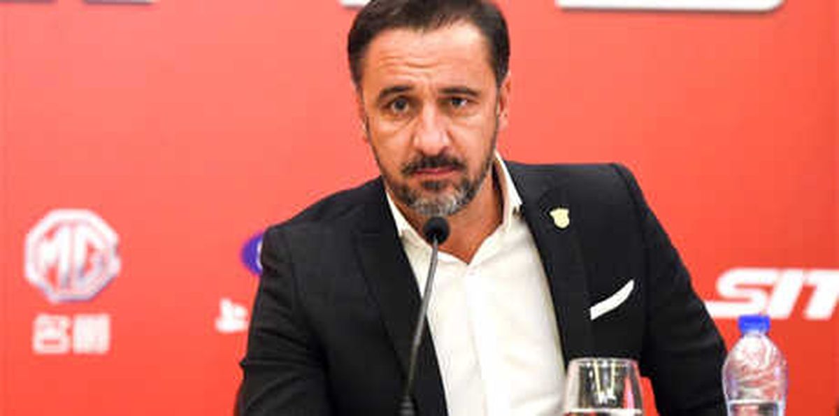 Pereira Servete Kondu! 42 Milyon...