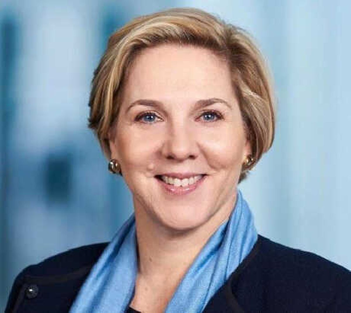 Tesla\'nın Yeni Ceo\'su Robyn Denholm Oldu