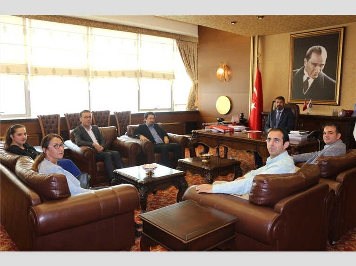 Yeşilboğaz: "Çocuk İzlem Merkezleri Daha Aktif Olmalı"