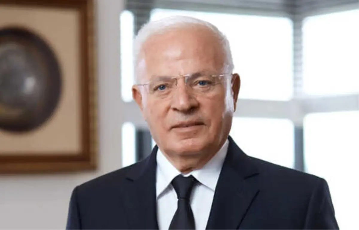 Yıldız Entegre, Dünyanın En Büyük 7\'nci Üreticisi Olacak