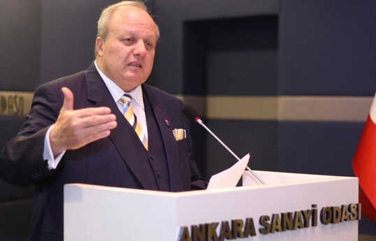 Aso\'dan \'Kısa Çalışma\' Teşekkürü