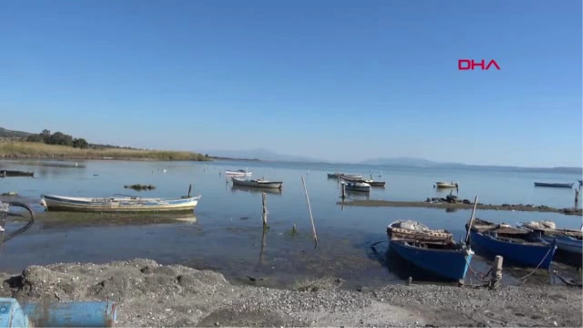 Aydın Taş Evleriyle Cazibe Merkezi Doğanbey