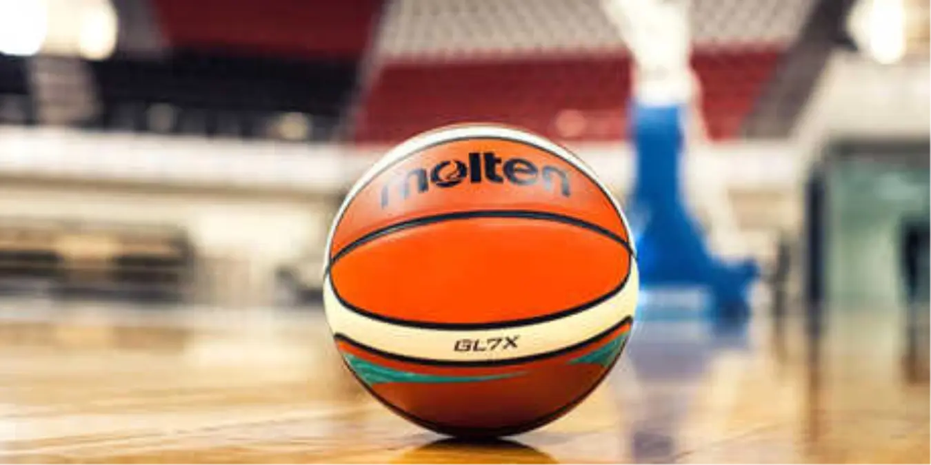 Basketbolda Haftanın Programı