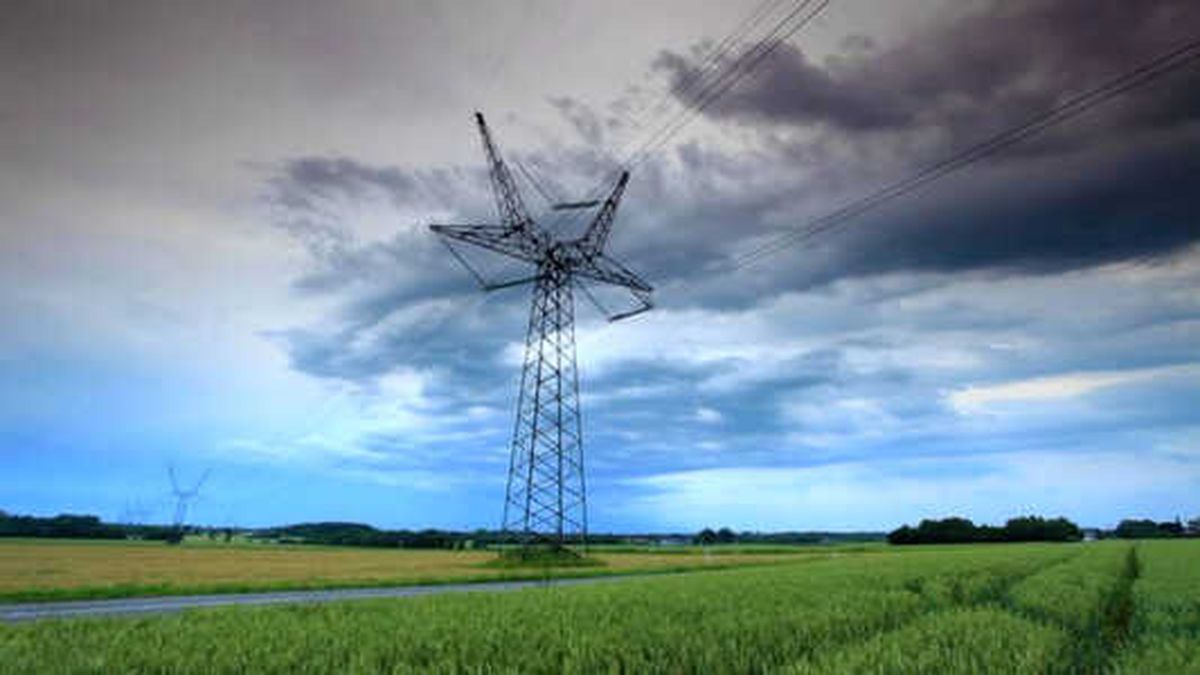 Elektrikte Bağlantı Bedeli İade Edilecek