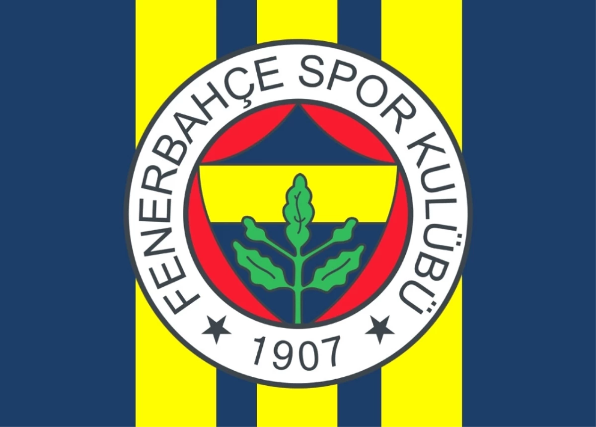 Fenerbahçe\'den Avcı ve Sampaoli Açıklaması