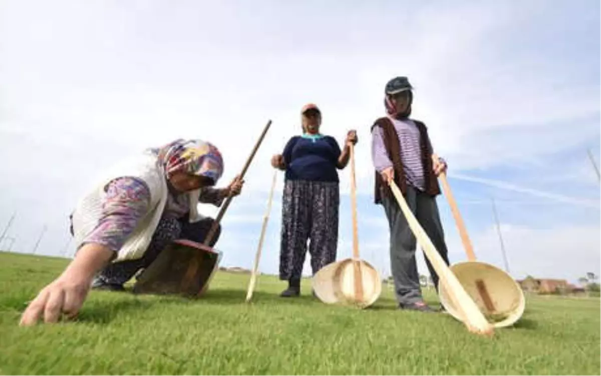 Futbol Turizminin Gizli Kahramanları