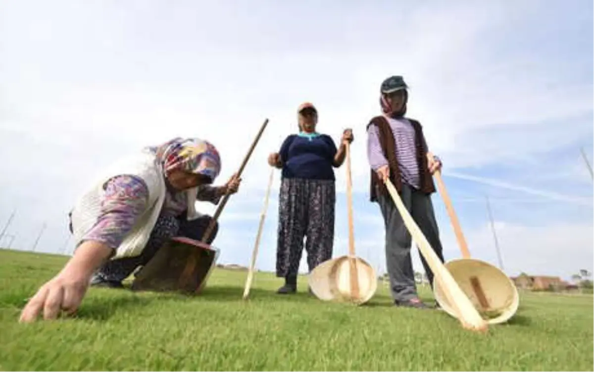 Futbol Turizminin Tanınmayan Kahramanları