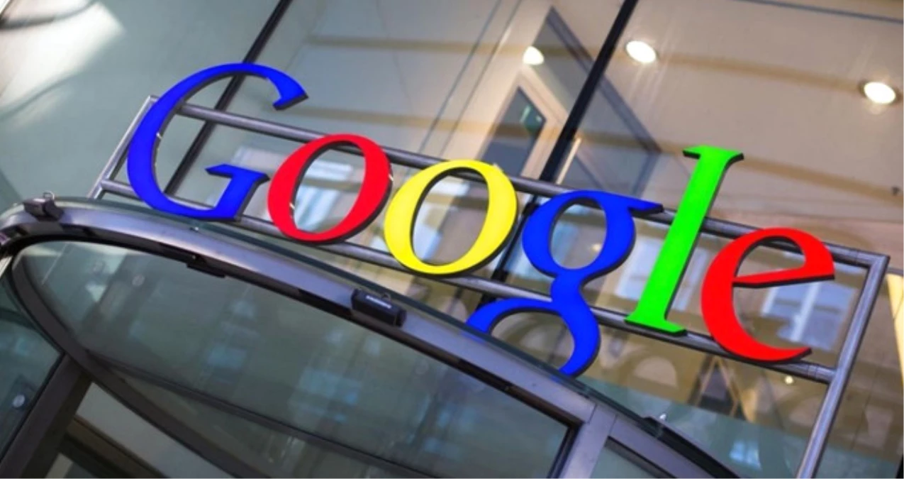 Taciz Olaylarıyla Sallanan Google\'dan Çalışanlara Uyarı: Az İçin