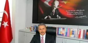 Kütahya'nın Vergi Rekortmenleri