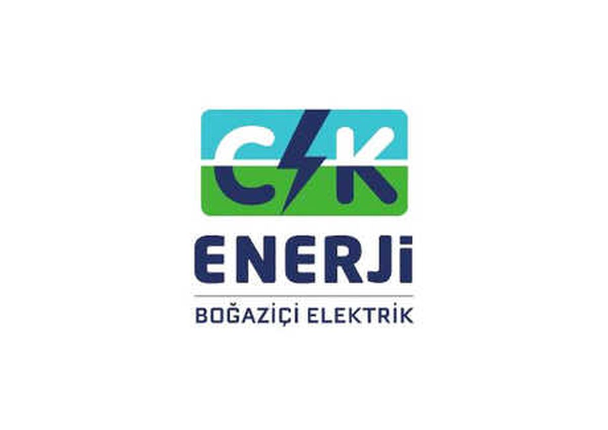 Tüm Enerji \'Tek Hesapta\' Toplanıyor