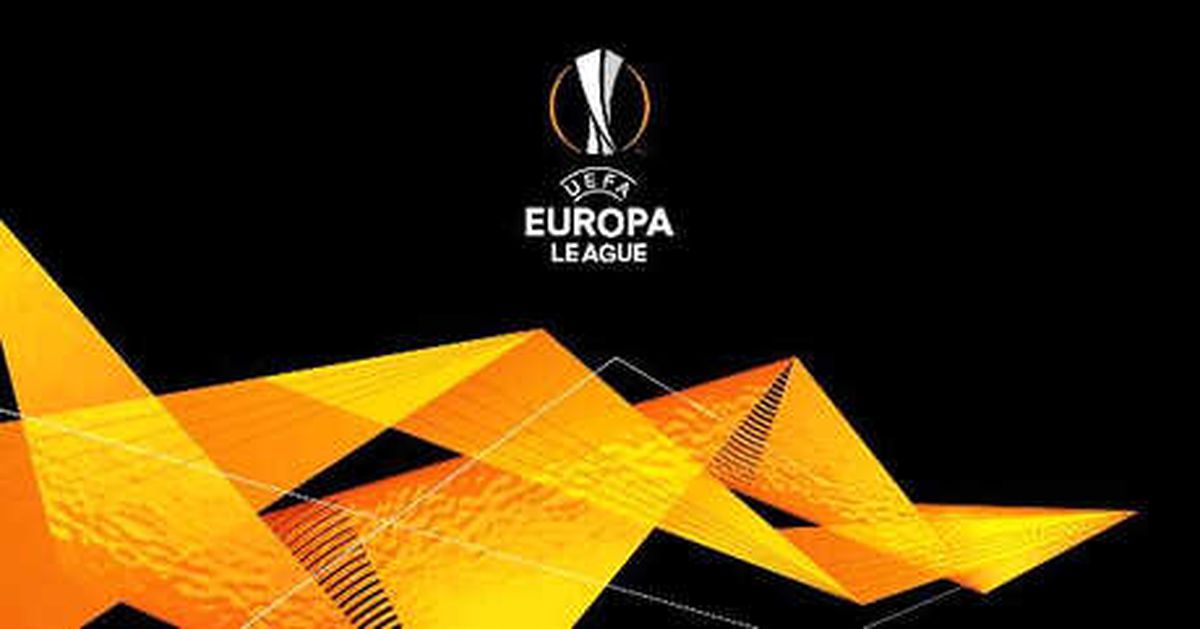 UEFA Avrupa Ligi\'nin Namağlupları