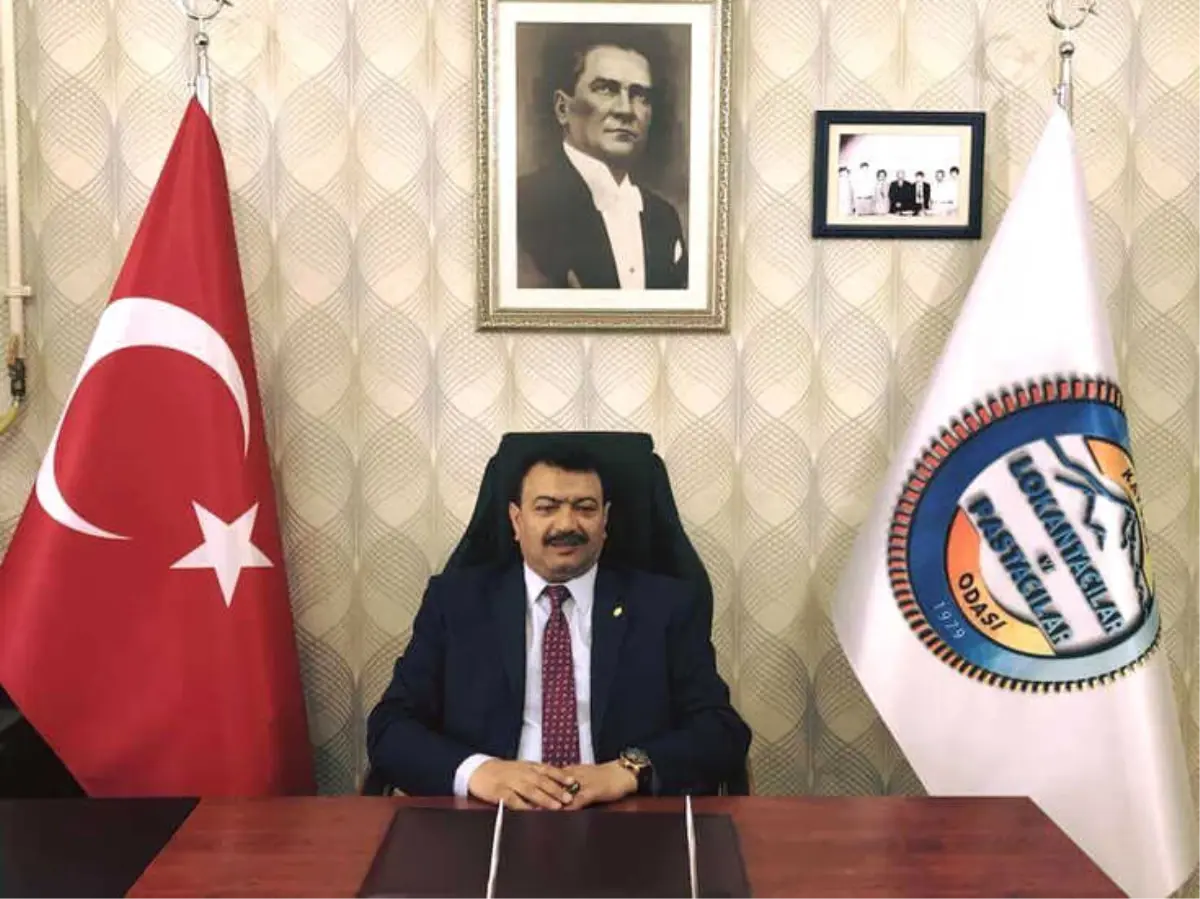 Başkan Aydemir: "Atamızı Minnet ve Şükranla Anıyoruz"