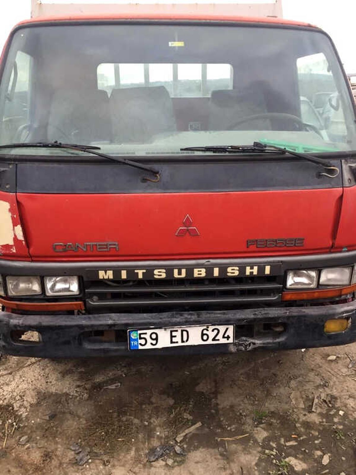 Hırsızlıkta Sınır Tanımadılar