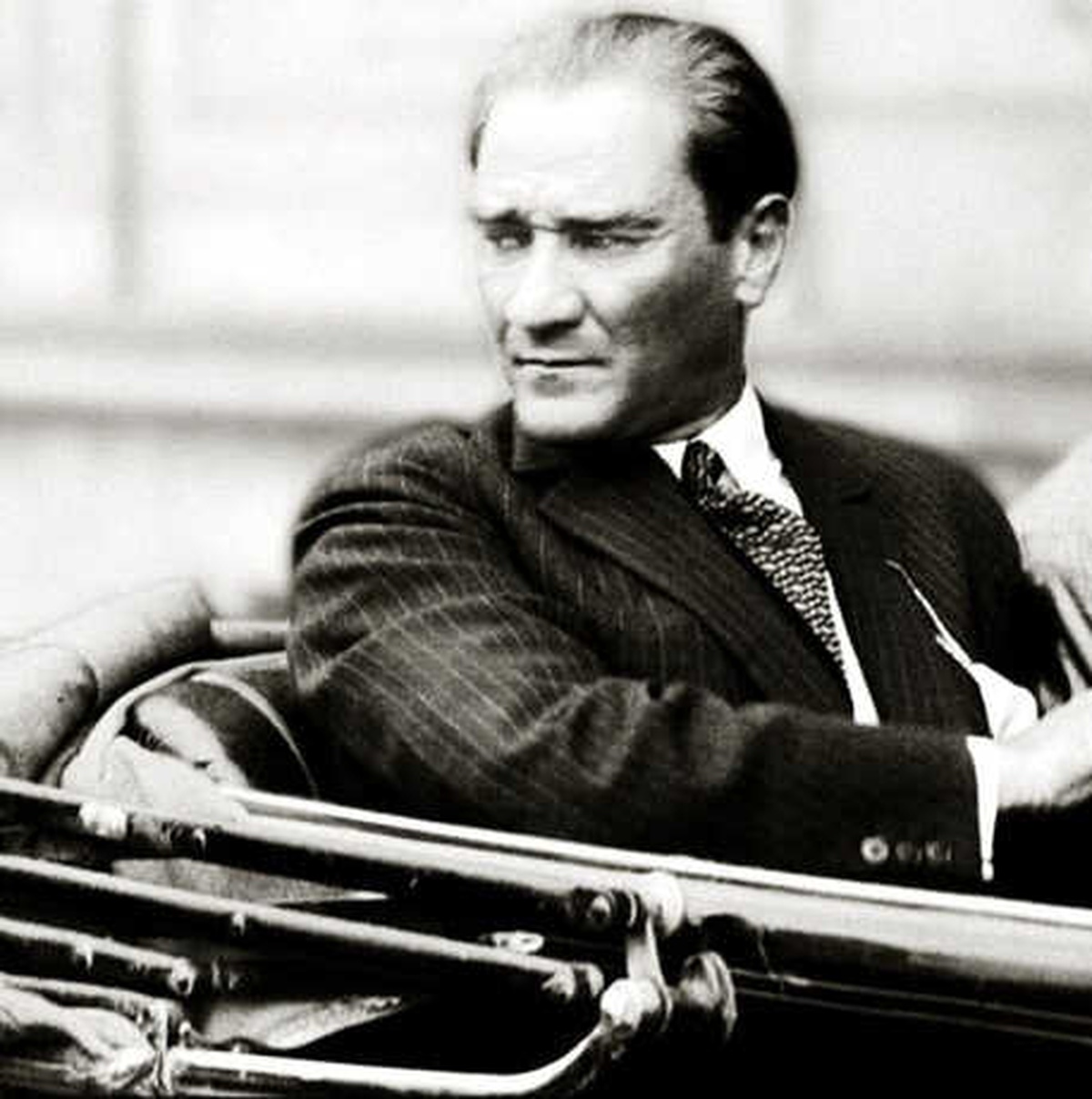 Kosova\'da Atatürk\'ün Sevdiği Şarkılar Konseri