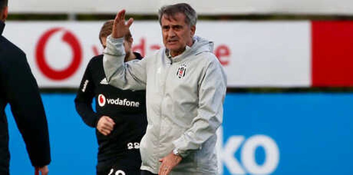 Bahane Yok
