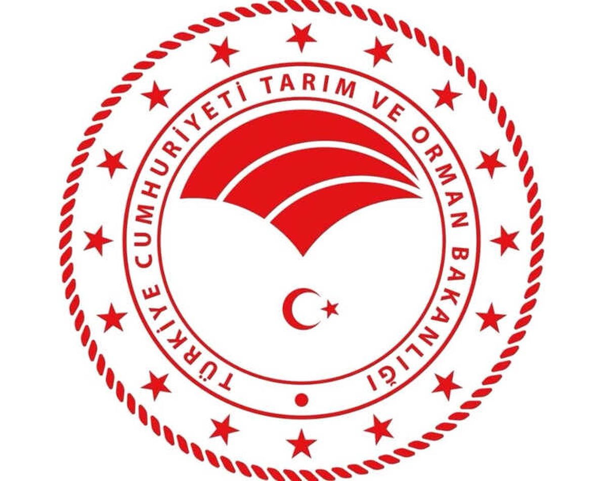 Balıkesir\'deki Kuduz Karantinasına İlişkin Açıklama