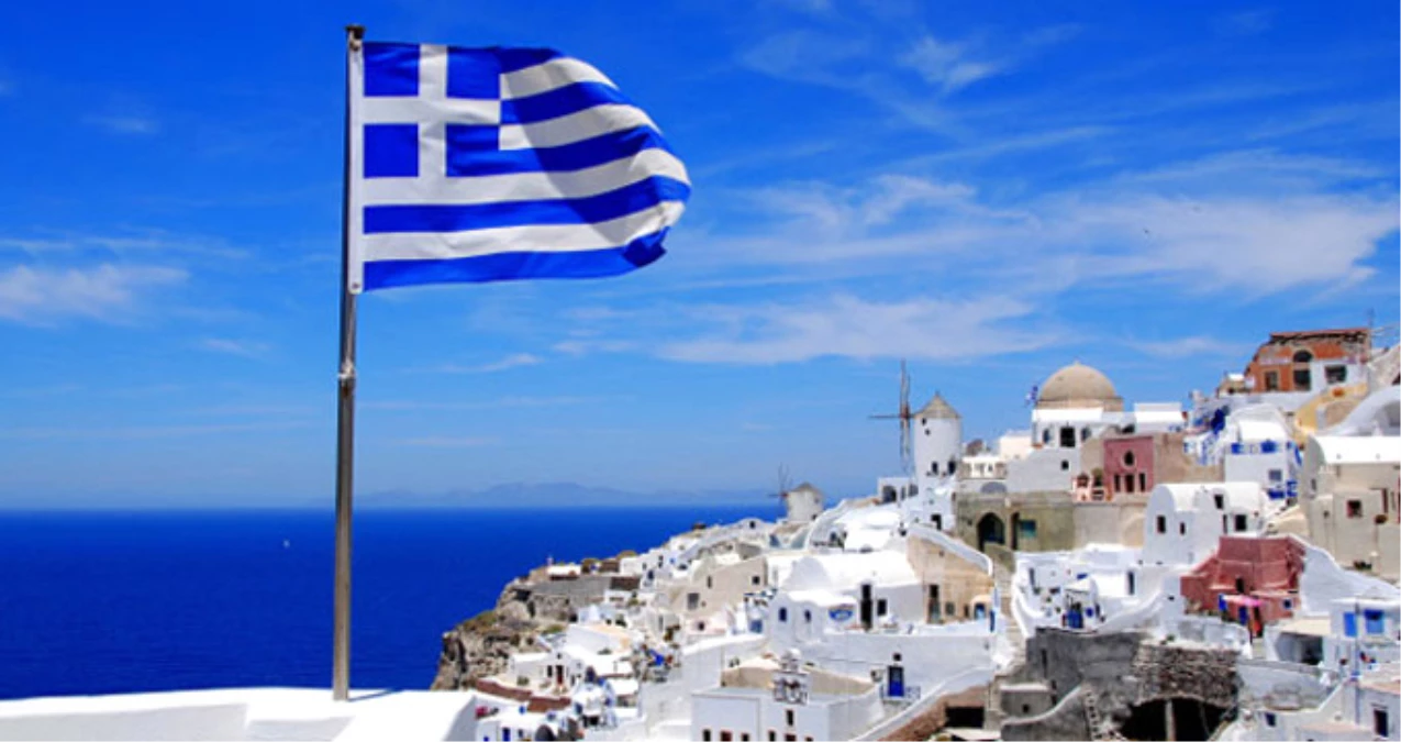 Darbe Girişimi Sonrası Yunanistan\'a İltica Başvuru Sayısı 5 Bin 786\'ya Çıktı