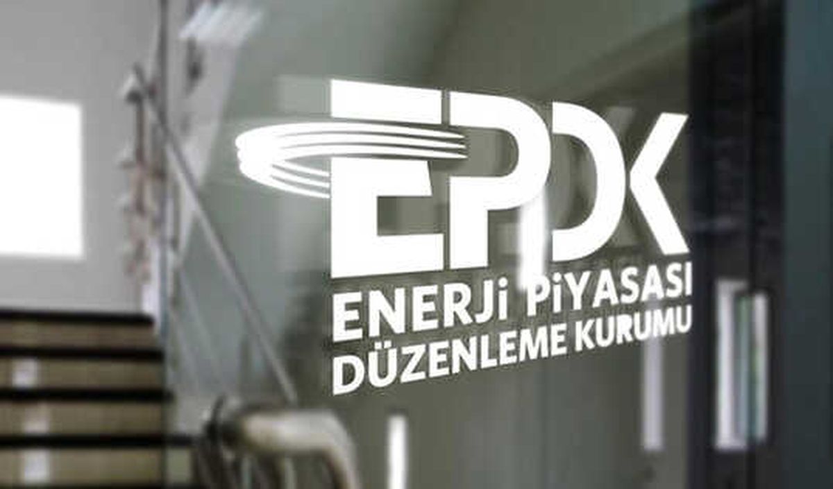 Epdk 26 Şirkete Lisans Verdi