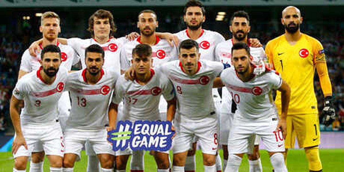 Futbolda Milli Mesai Başlıyor