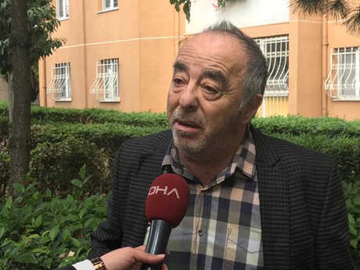 İstanbul İçin "Zemin Sıvılaşması" Uyarısı