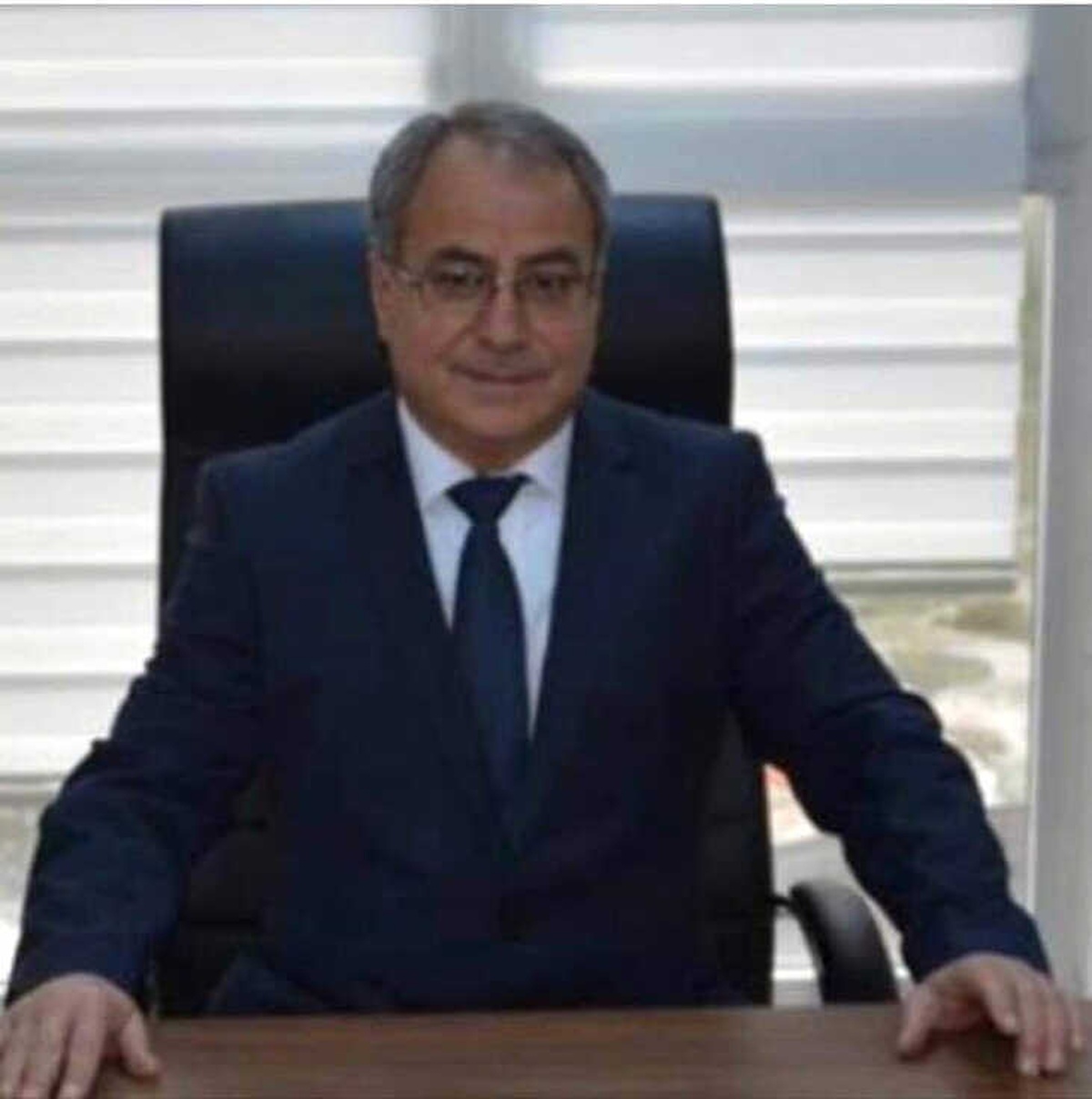Köşk\'ün Sevilen Esnafıydı, Trafik Kazasında Hayatını Kaybetti